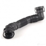 Шланг сапуна картера VAG N0B T2 32402247 03G103493D - Изображение 1