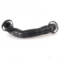 Шланг сапуна картера VAG N0B T2 32402247 03G103493D - Изображение 2