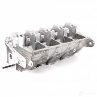 Головка блока цилиндров VAG 03G 103 351 C Y4J G2W 31958465 - Изображение 2