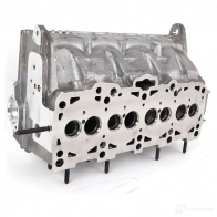 Головка блока цилиндров VAG 03G 103 351 C Y4J G2W 31958465 - Изображение 3