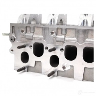 Головка блока цилиндров VAG 03G 103 351 C Y4J G2W 31958465 - Изображение 5