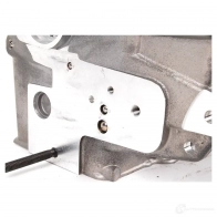 Головка блока цилиндров VAG 03G 103 351 C Y4J G2W 31958465 - Изображение 6