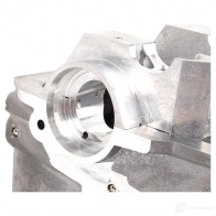 Головка блока цилиндров VAG 03G 103 351 C Y4J G2W 31958465 - Изображение 7