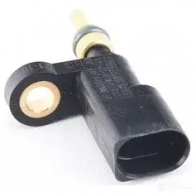 Датчик температуры охлаждающей жидкости VAG 23344737 EMIXK UD 03F919501B - Изображение 3