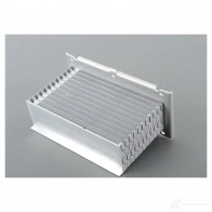 Интеркулер VAG F4 T0F0J 03F 145 749 B 23297927 - Изображение 3