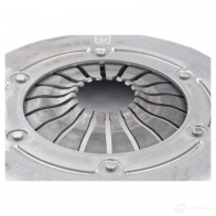 Комплект сцепления VAG RB VIH8H 03F 141 025 24268594 - Изображение 2