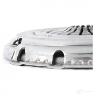 Комплект сцепления VAG RB VIH8H 03F 141 025 24268594 - Изображение 3