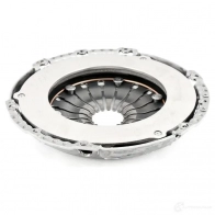 Комплект сцепления VAG RB VIH8H 03F 141 025 24268594 - Изображение 4
