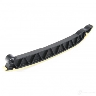 Комплект цепи ГРМ VAG OLU6 6 32411593 03F 109 509 F - Изображение 2