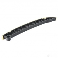 Комплект цепи ГРМ VAG OLU6 6 32411593 03F 109 509 F - Изображение 3