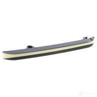 Комплект цепи ГРМ VAG 32411591 03F 109 469 E TLU M3 - Изображение 1