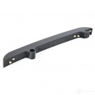 Комплект цепи ГРМ VAG 32411591 03F 109 469 E TLU M3 - Изображение 2