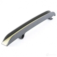 Комплект цепи ГРМ VAG 32411591 03F 109 469 E TLU M3 - Изображение 3