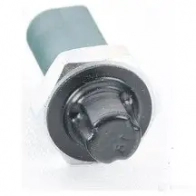 Датчик давления масла VAG 21548996 LSK VPT 03C919081 - Изображение 2