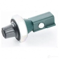 Датчик давления масла VAG 21548996 LSK VPT 03C919081 - Изображение 3