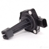 Датчик уровня моторного масла VAG QTZMS DQ 03C 907 660H 21524336 - Изображение 1