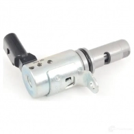 Клапан электромагнитный VAG G N126A 03C906455A 28053544 - Изображение 2