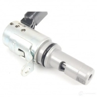 Клапан электромагнитный VAG G N126A 03C906455A 28053544 - Изображение 3