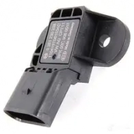 Датчик абсолютного давления VAG 03C906051F PK1 CDFB 21522264 - Изображение 1