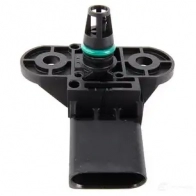 Датчик абсолютного давления VAG 03C906051F PK1 CDFB 21522264 - Изображение 2