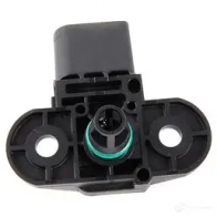 Датчик абсолютного давления VAG 03C906051F PK1 CDFB 21522264 - Изображение 3