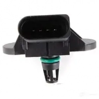 Датчик абсолютного давления VAG 03C906051F PK1 CDFB 21522264 - Изображение 4