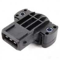 Датчик абсолютного давления VAG 03C906051F PK1 CDFB 21522264 - Изображение 5