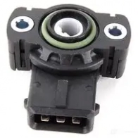 Датчик абсолютного давления VAG 03C906051F PK1 CDFB 21522264 - Изображение 6