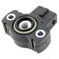 Датчик абсолютного давления VAG 03C906051F PK1 CDFB 21522264 - Изображение 8