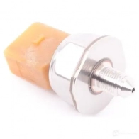 Датчик давления топлива VAG 9 K4VAZW 23394367 03C906051C - Изображение 1