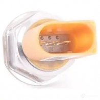 Датчик давления топлива VAG 9 K4VAZW 23394367 03C906051C - Изображение 2