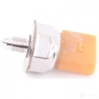 Датчик давления топлива VAG 9 K4VAZW 23394367 03C906051C - Изображение 3