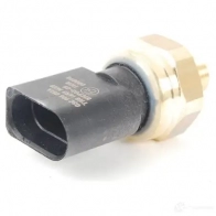 Датчик давления топлива VAG KN D73 23397251 03C906051A - Изображение 1