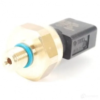 Датчик давления топлива VAG KN D73 23397251 03C906051A - Изображение 2