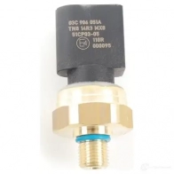 Датчик давления топлива VAG KN D73 23397251 03C906051A - Изображение 3