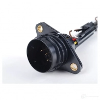 Форсунка VAG 038971600* JKW6 A 1421785087 - Изображение 2