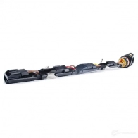 Форсунка VAG 038971600* JKW6 A 1421785087 - Изображение 3