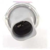 Датчик давления масла VAG Y 2K6U 038919081M 21549126 - Изображение 3