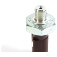 Датчик давления масла VAG GS TWII 038919081K 21549160 - Изображение 2