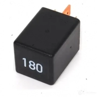 Реле свечей накала VAG C NG7G00 038911253 23246947 - Изображение 3