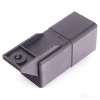 Реле системы свечей накала VAG 038 907 281 D 21493570 G7EN KU - Изображение 2
