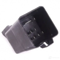 Реле системы свечей накала VAG 038 907 281 D 21493570 G7EN KU - Изображение 3