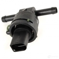 Оригинальный датчик температуры дизельного топлива VAG 038906081B FMMEU I 21532662 - Изображение 1