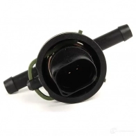 Оригинальный датчик температуры дизельного топлива VAG 038906081B FMMEU I 21532662 - Изображение 3