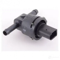 Оригинальный датчик температуры дизельного топлива VAG 038906081B FMMEU I 21532662 - Изображение 5