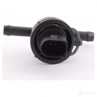 Оригинальный датчик температуры дизельного топлива VAG 038906081B FMMEU I 21532662 - Изображение 6