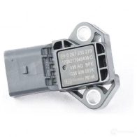 Датчик абсолютного давления VAG K1 60E 23698822 038 906 051 K - Изображение 1