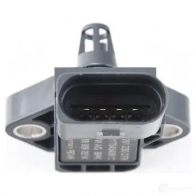 Датчик абсолютного давления VAG K1 60E 23698822 038 906 051 K - Изображение 3