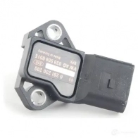 Датчик абсолютного давления VAG M6C ALD7 038 906 051 E 23398255 - Изображение 2