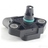 Датчик абсолютного давления VAG M6C ALD7 038 906 051 E 23398255 - Изображение 3